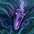 Windrunner Icon