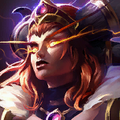 Alexstrasza Mastery Portrait.png