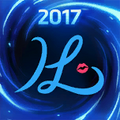 HGC 2017 Hots Lady Portrait.png