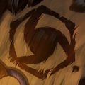 Hogger Emblem Portrait.png