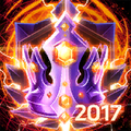 Hero League Season5 7 Portrait.png