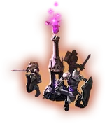 Loadscreen shrines icon2