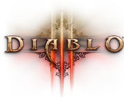 Diablo III series