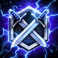 Preseason Hero League 1 Portrait.png