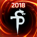 SPT 2018 Portrait.png