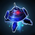 Scouting Drone Icon.png