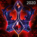 Storm League Season2020 1 7 Portrait.png