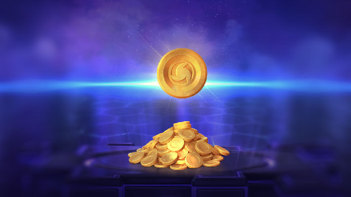 Heroes of the Storm: How to avoid the grind and get the most gold
