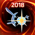 Supernova 2018 Portrait.png