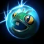 Fish tank Icon.png