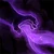 Searing Shadows Icon
