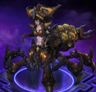 Zagara Crypt Queen Blighted.jpg