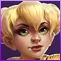 Chromie
