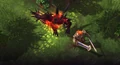 Q: Shadow Charge