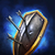 Block Icon.png