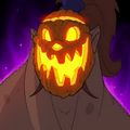 Pump'kin Cho Portrait.png