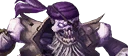 Targetinfopanel skeletal pirate