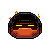 Emoji Blaze Pack 1 Blaze Meh.png