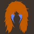 Sonya Icon Portrait.png