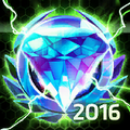 Team League Season1 5 Portrait.png