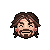 Emoji Raynor Pack 1 Raynor Happy.png