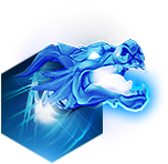 Loadscreen hanamuratemple icon3.png