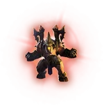 Loadscreen shrines icon3