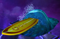 Surfboard Coastal.jpg