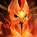 Imperius Mastery Portrait.png