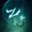 Night Rush Icon