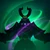 Plague Bats Icon