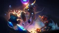 Loading screen