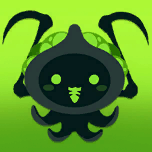 Avatar de Snai