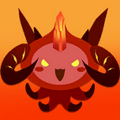 Pachimari Diablo Portrait.png