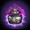 Phylactery of Kel'Thuzad Icon