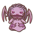 Puppet Kerrigan - 75 / 40