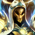 Auriel Mastery Portrait.png