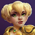 Chromie Hero Portrait.png