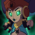 Plush Neithis Portrait.png