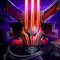 Space Lord Leoric Portrait.png