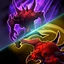 Diabolical Momentum Icon