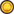 Money.png