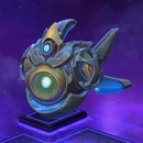 Probius Prime Warpforge.jpg