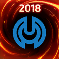 Simplicity 2018 Portrait.png