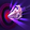 Hunter's Mark Icon.png