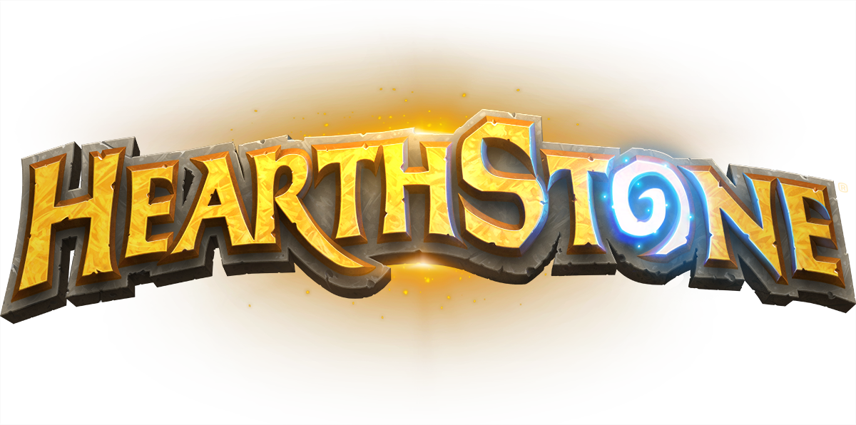 Heroes of the Storm - Hearthstone Wiki