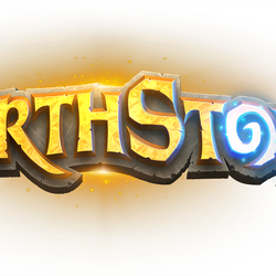 Heroes of the Storm - Hearthstone Wiki