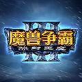 Warcraft III Portrait.png
