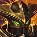 Maiev Mastery Portrait.png