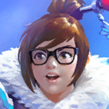 Mei Hero Portrait.png
